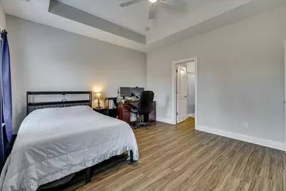 3011 Lobella Drive, Grovetown, GA 30813 - Photo 20