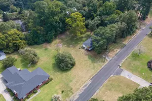 00 Wisteria St, Denmark, SC 29042 - Photo 1