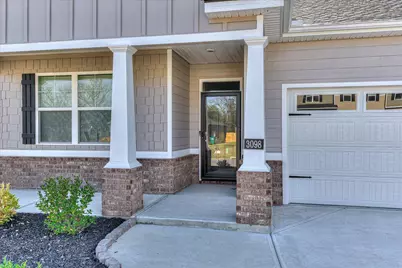 3098 Fancy Trail, Aiken, SC 29803 - Photo 4