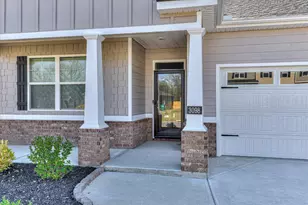 3098 Fancy Trl, Aiken, SC 29803 - Photo 4