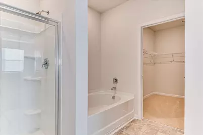 3098 Fancy Trail, Aiken, SC 29803 - Photo 24