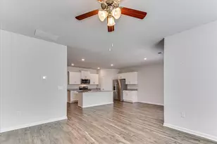 3098 Fancy Trl, Aiken, SC 29803 - Photo 10