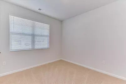 3098 Fancy Trail, Aiken, SC 29803 - Photo 26