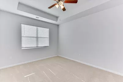 3098 Fancy Trail, Aiken, SC 29803 - Photo 20