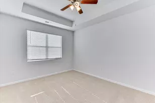 3098 Fancy Trl, Aiken, SC 29803 - Photo 20