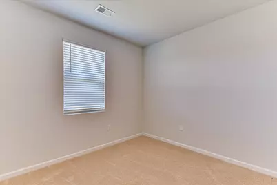 3098 Fancy Trail, Aiken, SC 29803 - Photo 32