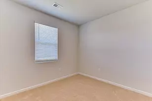 3098 Fancy Trl, Aiken, SC 29803 - Photo 32