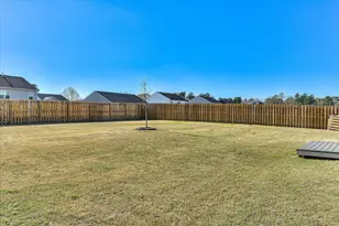 3098 Fancy Trl, Aiken, SC 29803 - Photo 40