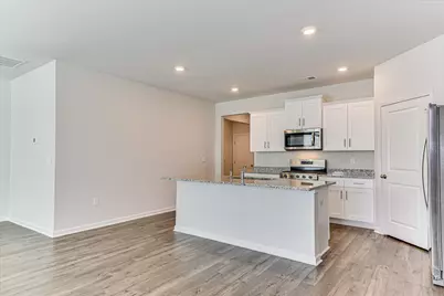 3098 Fancy Trail, Aiken, SC 29803 - Photo 14