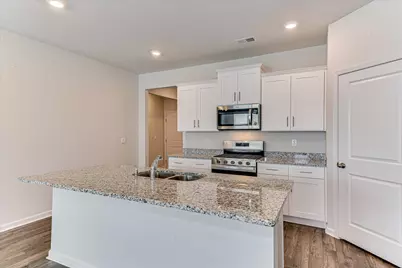 3098 Fancy Trail, Aiken, SC 29803 - Photo 16