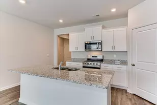 3098 Fancy Trl, Aiken, SC 29803 - Photo 16