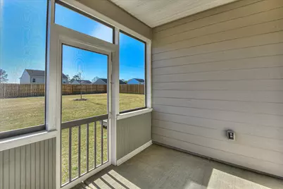 3098 Fancy Trail, Aiken, SC 29803 - Photo 36