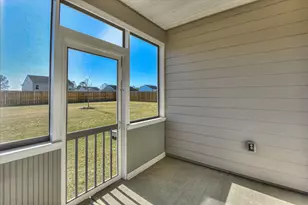 3098 Fancy Trl, Aiken, SC 29803 - Photo 36