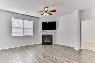 3098 Fancy Trl, Aiken, SC 29803 - Photo 8