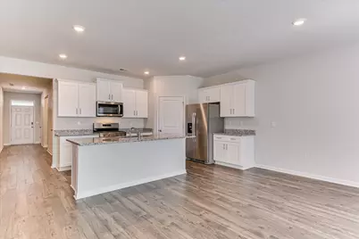 3098 Fancy Trail, Aiken, SC 29803 - Photo 12