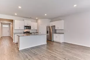 3098 Fancy Trl, Aiken, SC 29803 - Photo 12