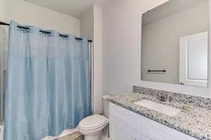 3098 Fancy Trl, Aiken, SC 29803 - Photo 28