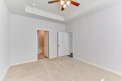 3098 Fancy Trail, Aiken, SC 29803 - Photo 22