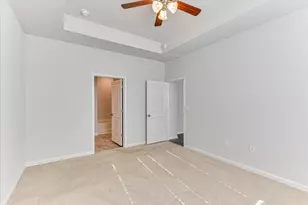 3098 Fancy Trl, Aiken, SC 29803 - Photo 22