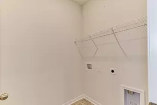 3098 Fancy Trl, Aiken, SC 29803 - Photo 34