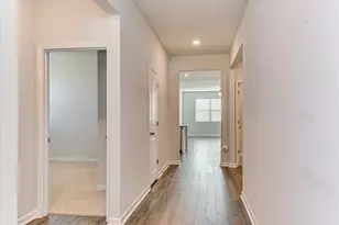 3098 Fancy Trl, Aiken, SC 29803 - Photo 6