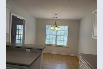 1134 Watsonia Drive, Aiken, SC 29803 - Photo 22