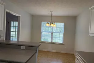 1134 Watsonia Dr, Aiken, SC 29803 - Photo 22