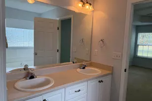 1134 Watsonia Dr, Aiken, SC 29803 - Photo 8
