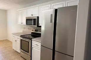 1134 Watsonia Dr, Aiken, SC 29803 - Photo 24