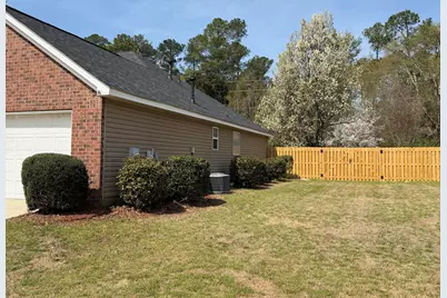 1134 Watsonia Drive, Aiken, SC 29803 - Photo 28