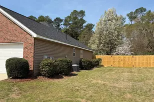 1134 Watsonia Dr, Aiken, SC 29803 - Photo 28