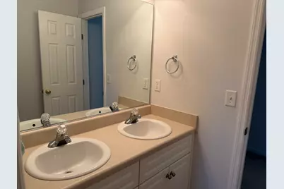 1134 Watsonia Drive, Aiken, SC 29803 - Photo 14