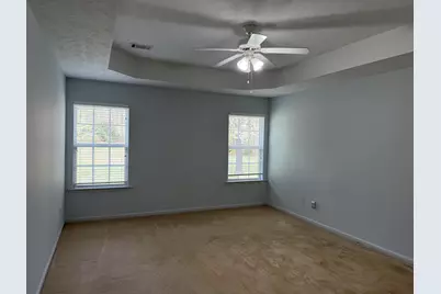 1134 Watsonia Drive, Aiken, SC 29803 - Photo 6