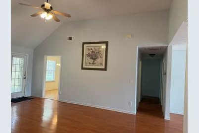 1134 Watsonia Drive, Aiken, SC 29803 - Photo 18