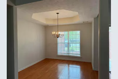 1134 Watsonia Drive, Aiken, SC 29803 - Photo 2