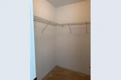 1134 Watsonia Drive, Aiken, SC 29803 - Photo 16