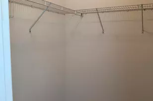 1134 Watsonia Dr, Aiken, SC 29803 - Photo 16