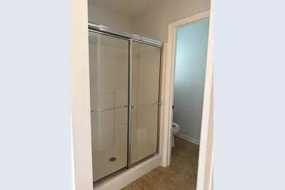 1134 Watsonia Drive, Aiken, SC 29803 - Photo 10