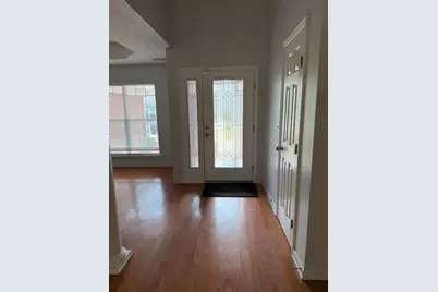 1134 Watsonia Drive, Aiken, SC 29803 - Photo 20