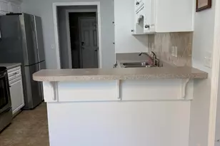 1134 Watsonia Dr, Aiken, SC 29803 - Photo 26