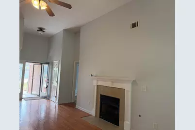 1134 Watsonia Drive, Aiken, SC 29803 - Photo 4