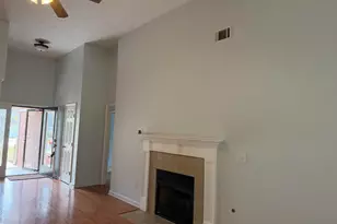 1134 Watsonia Dr, Aiken, SC 29803 - Photo 4