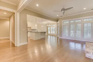 351 3 Runs Creek Way, Aiken, SC 29803 - Photo 6