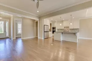 351 3 Runs Creek Way, Aiken, SC 29803 - Photo 10