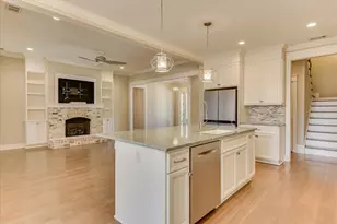 351 3 Runs Creek Way, Aiken, SC 29803 - Photo 14