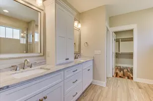 351 3 Runs Creek Way, Aiken, SC 29803 - Photo 22