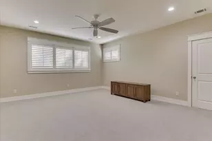 351 3 Runs Creek Way, Aiken, SC 29803 - Photo 34