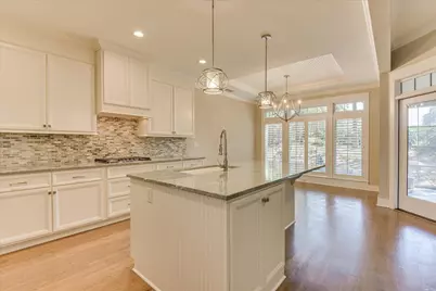 351 Three Runs Creek Way, Aiken, SC 29803 - Photo 16