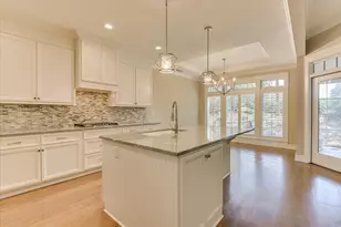 351 3 Runs Creek Way, Aiken, SC 29803 - Photo 16