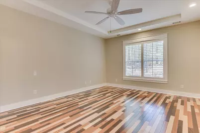 351 Three Runs Creek Way, Aiken, SC 29803 - Photo 20